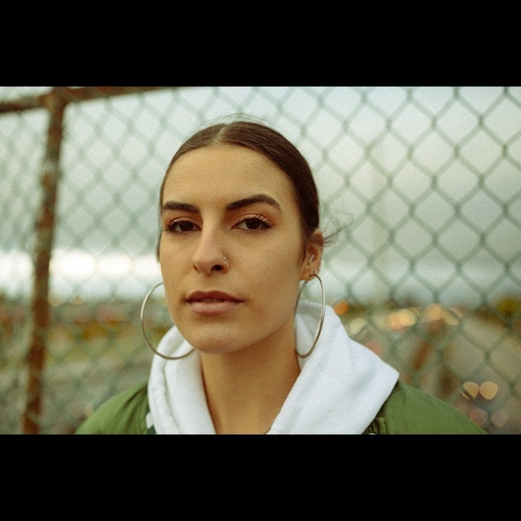 Meet your Posher, Jaime - Picture 1 of 1